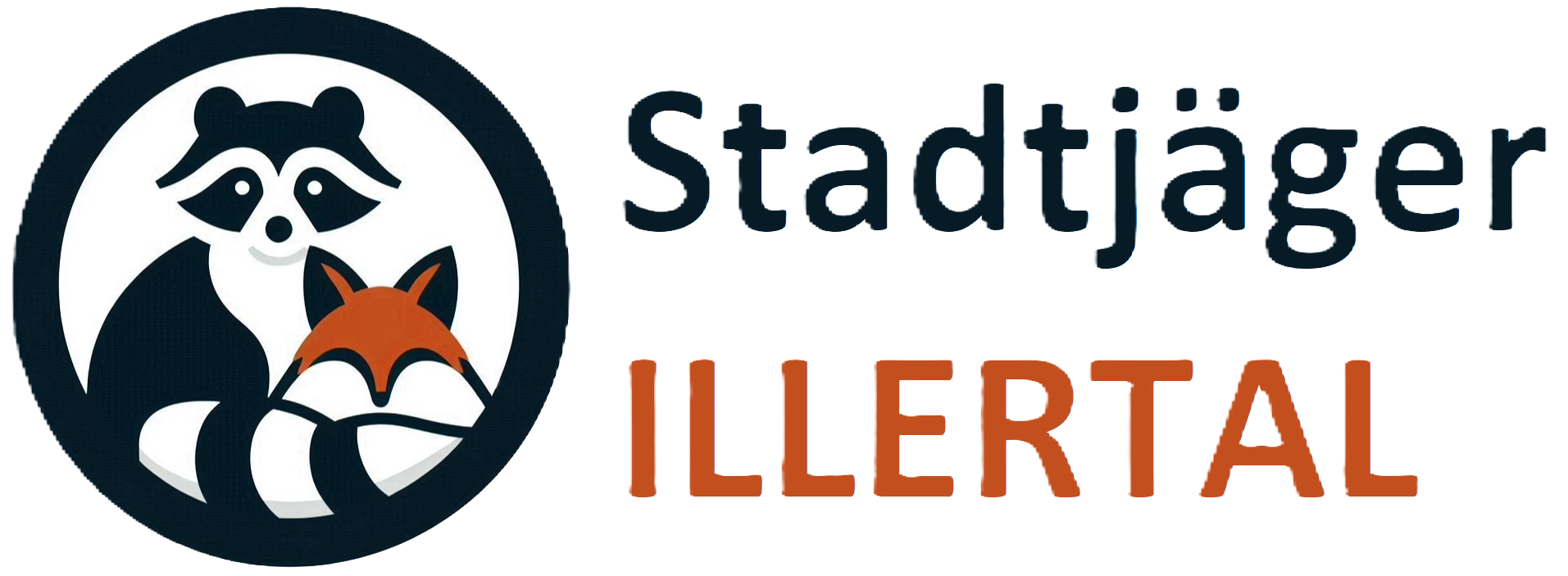 Stadtjäger Illertal